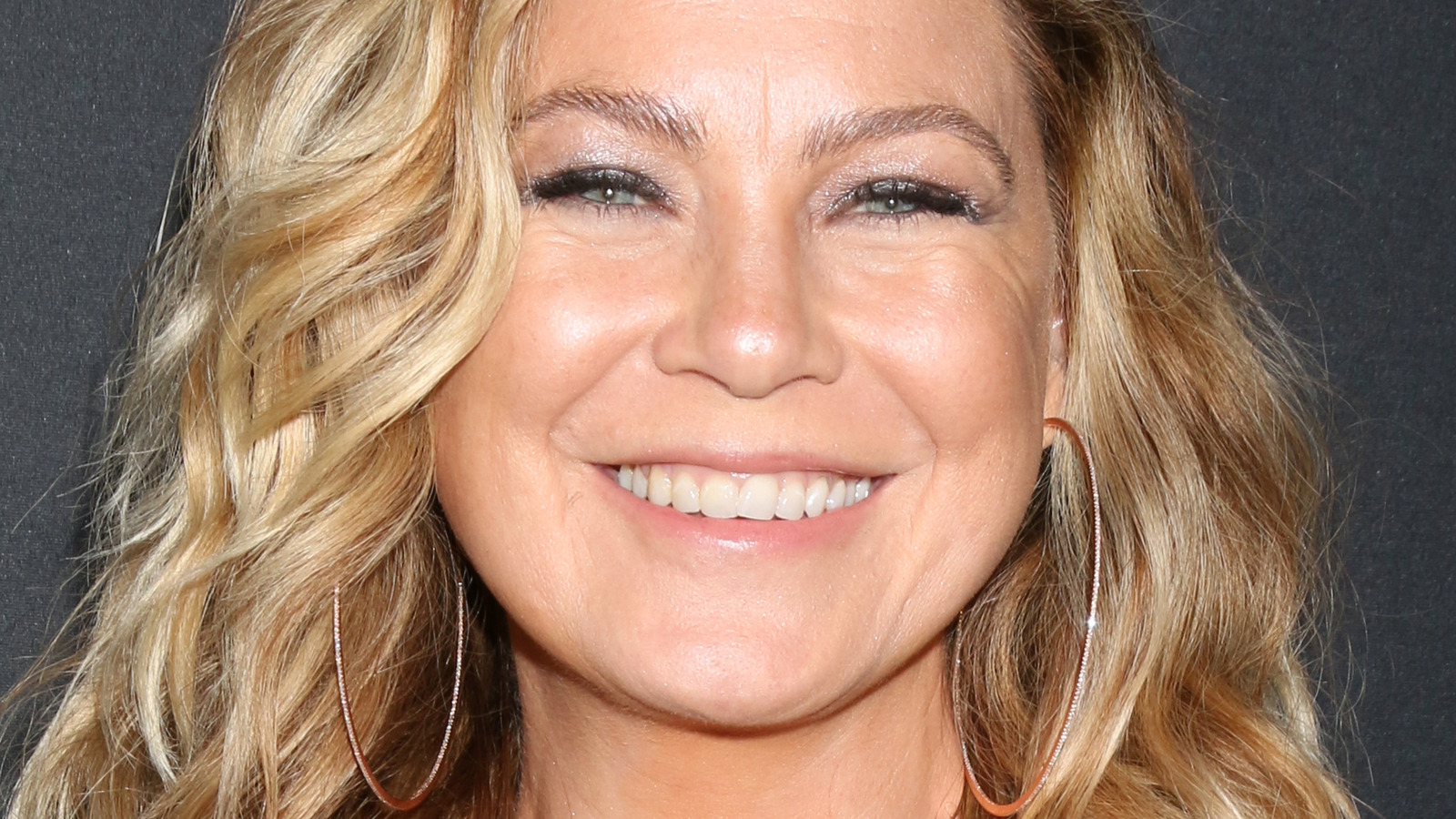 The Reason Grey's Anatomy Fictional Couple Meredith And Derek Had A