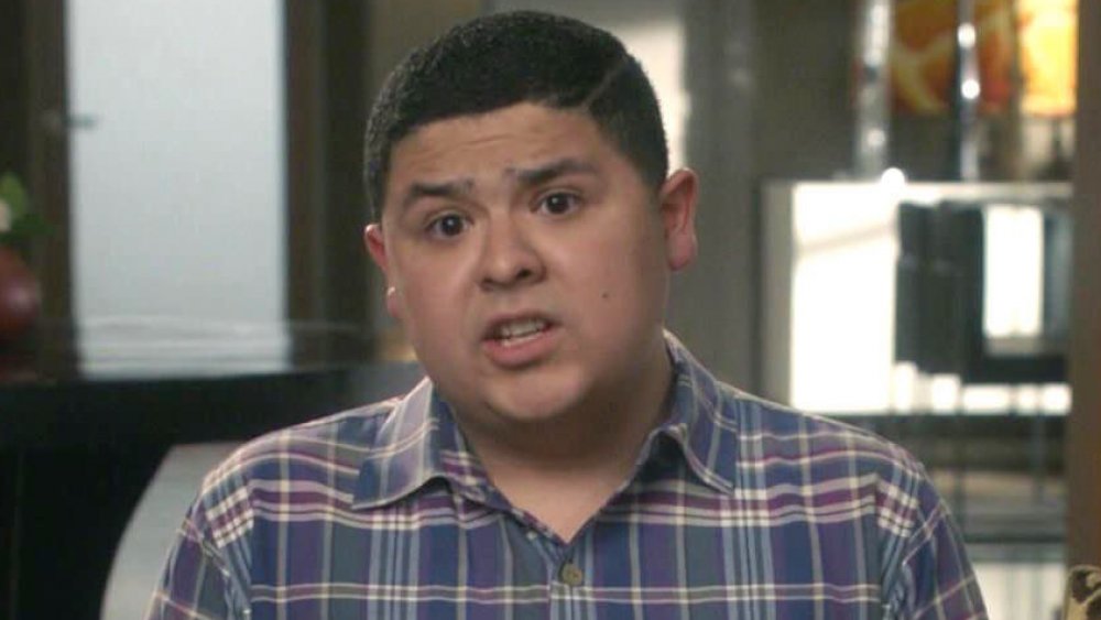 The Reason So Many Fans Hate Manny On Modern Family Season 11