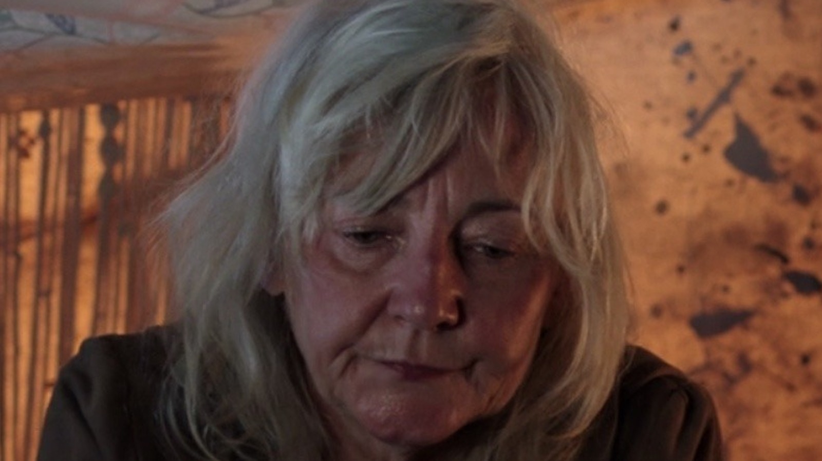 The Reason Terri Hammer From Chicago Med Looks So Familiar