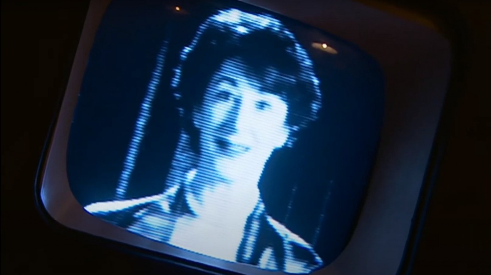 The Recurring Easter Egg In Doctor Who You May Have Never Noticed