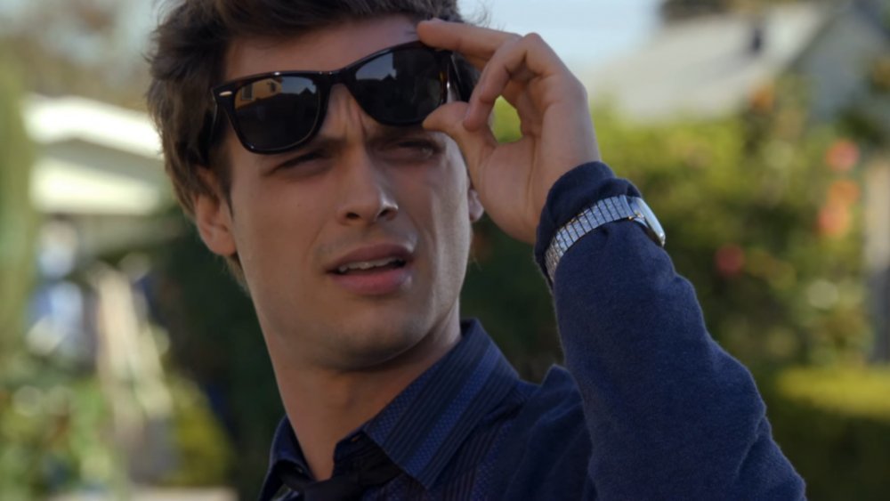 The Reid Mystery That Criminal Minds Fans Still Want Solved
