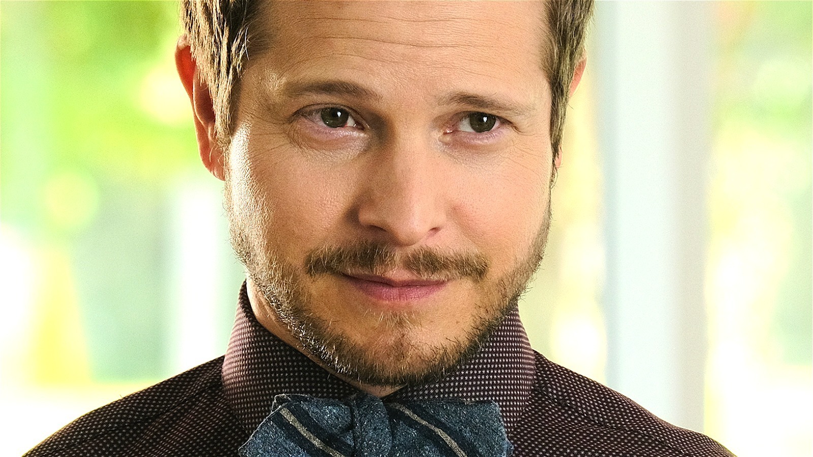 The Resident Season 6 What We Know So Far