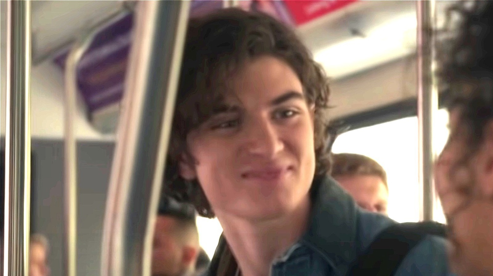 The Returning Og Character In Episode 5 That Had Gossip Girl Reboot Fans Freaking Out