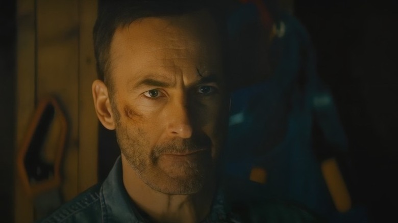 Fmovies better call saul best sale