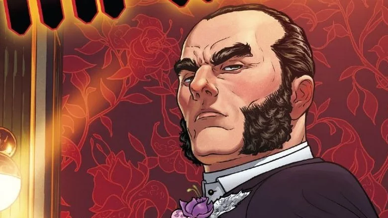Richest Marvel Villains With So Much Money They Can Eat Jeff Bezos For Breakfast & Elon Musk For Lunch 3 sebastian shaw 1636571113