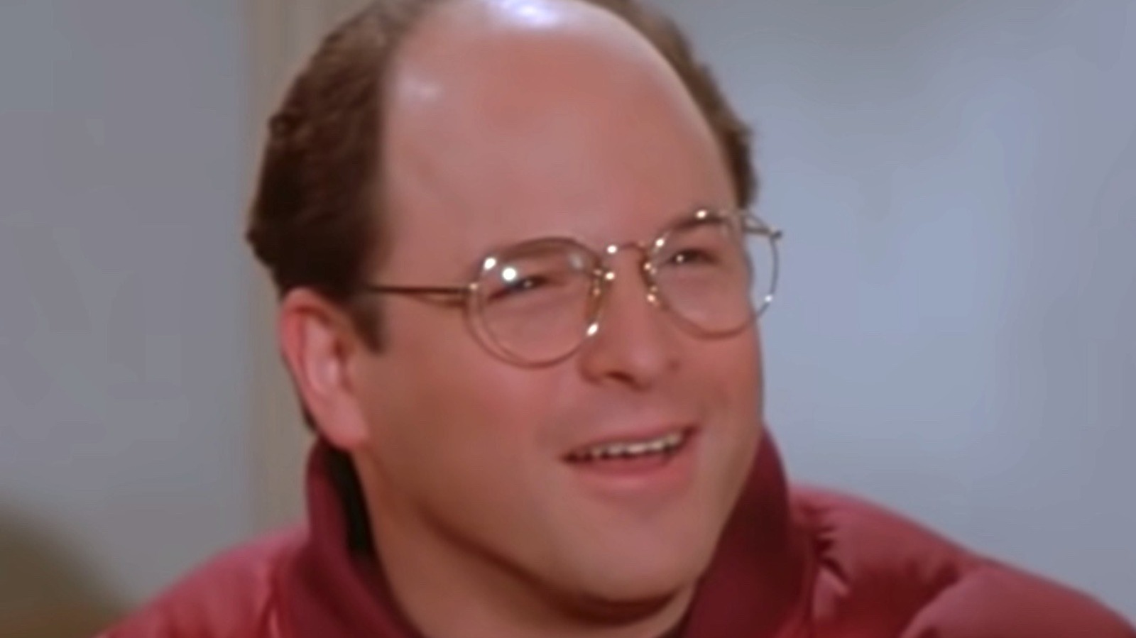 The Ridiculous Storyline On Seinfeld You Probably Didn't Know W