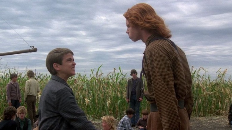 Children of the Corn