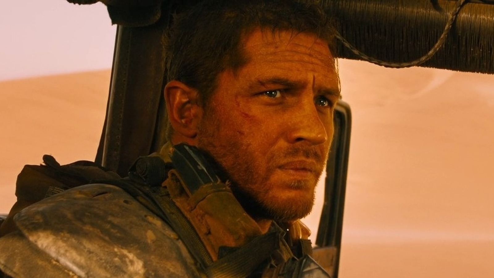 Serious sam collection ps4 локальный кооператив. What is crime. The most serious person award. Misdemeanor examples. Mental institution serious sam.