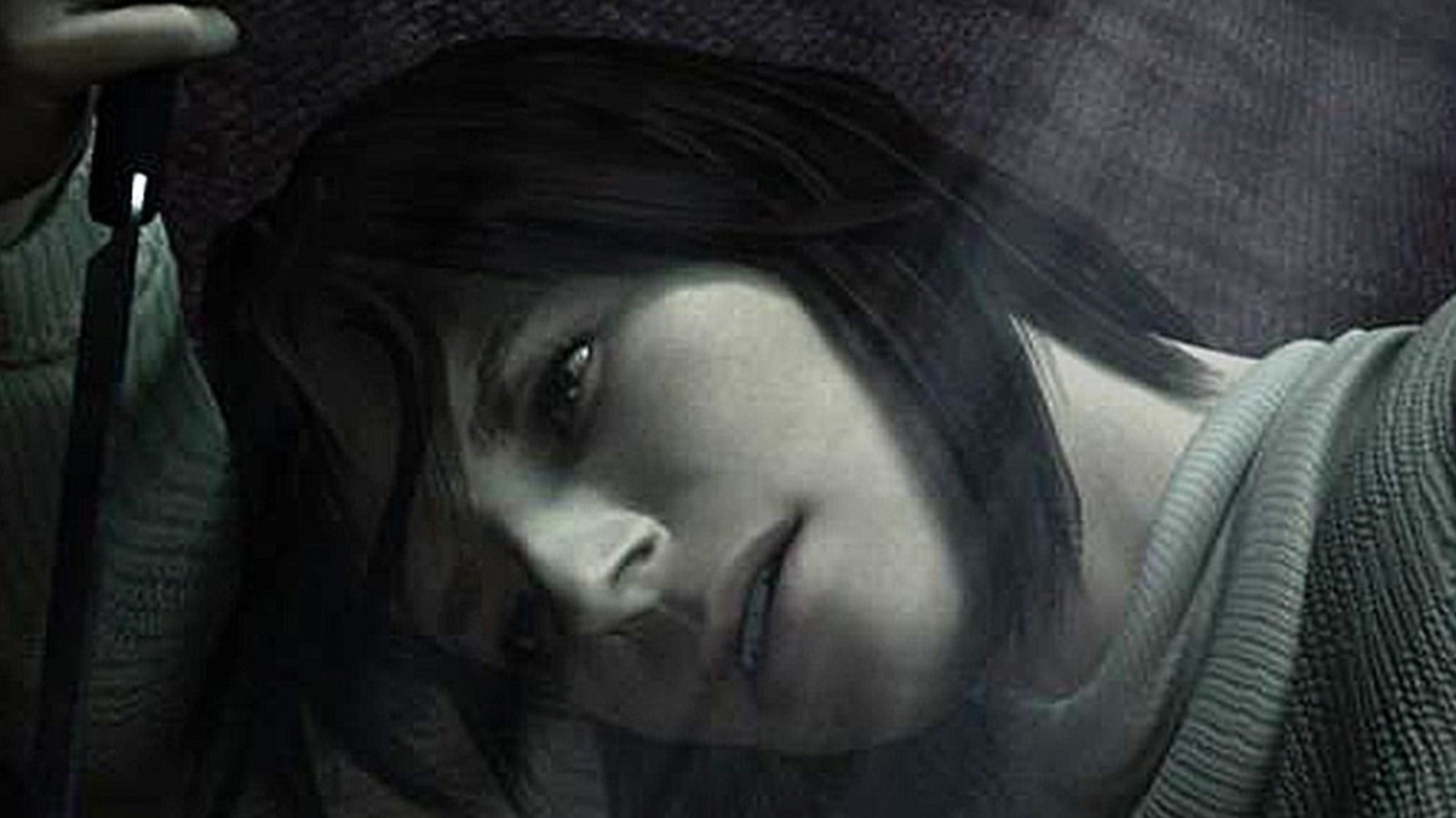 The Rise And Fall Of Silent Hill