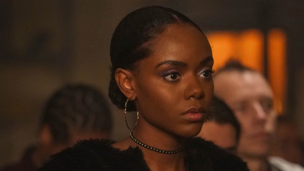 Riverdale Josie McCoy