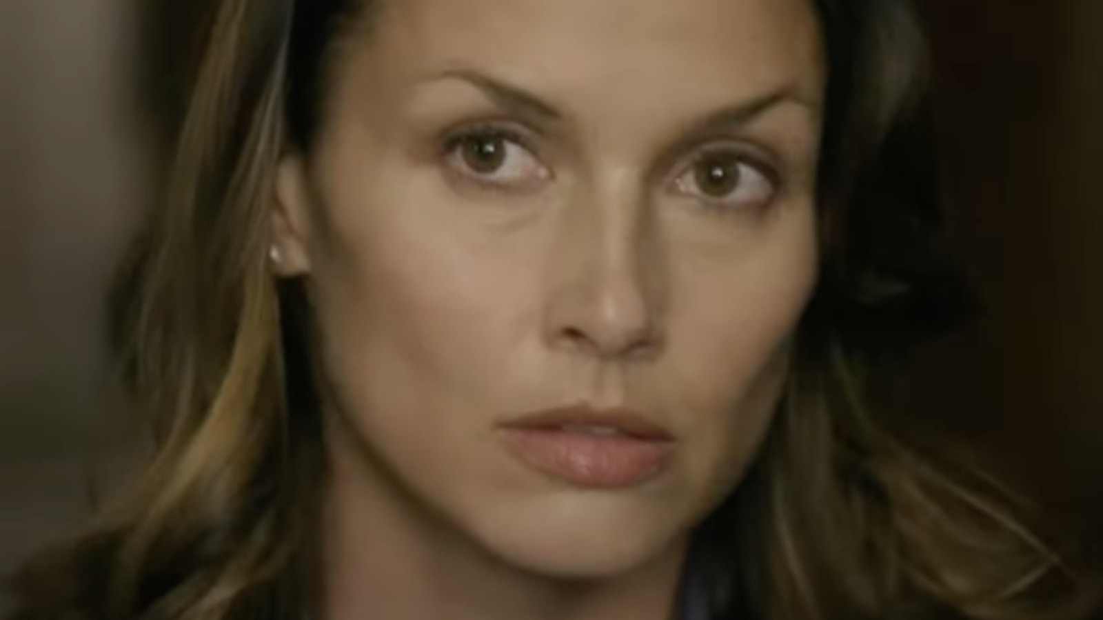 1600px x 899px - The Role You Likely Forgot Blue Bloods' Bridget Moynahan Had On Sex And The  City