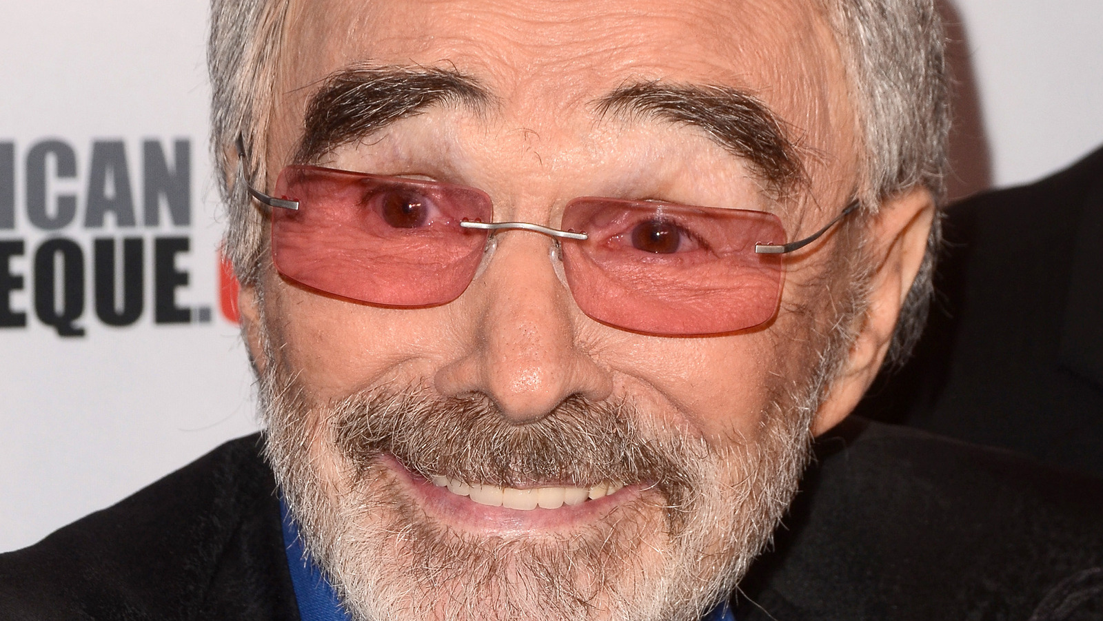 The Classic That Burt Reynolds Regretted Passing On