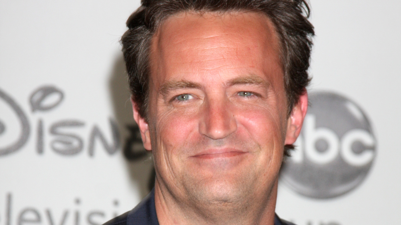 The Ron Clark Story: Where To Watch Matthew Perry's Teacher Movie