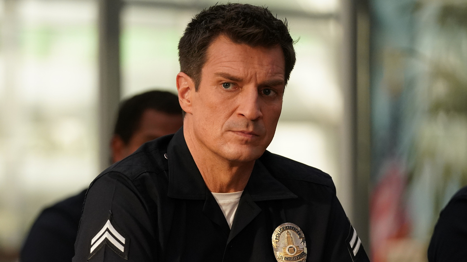 the-rookie-fans-are-sick-and-tired-of-all-the-feds-crossovers