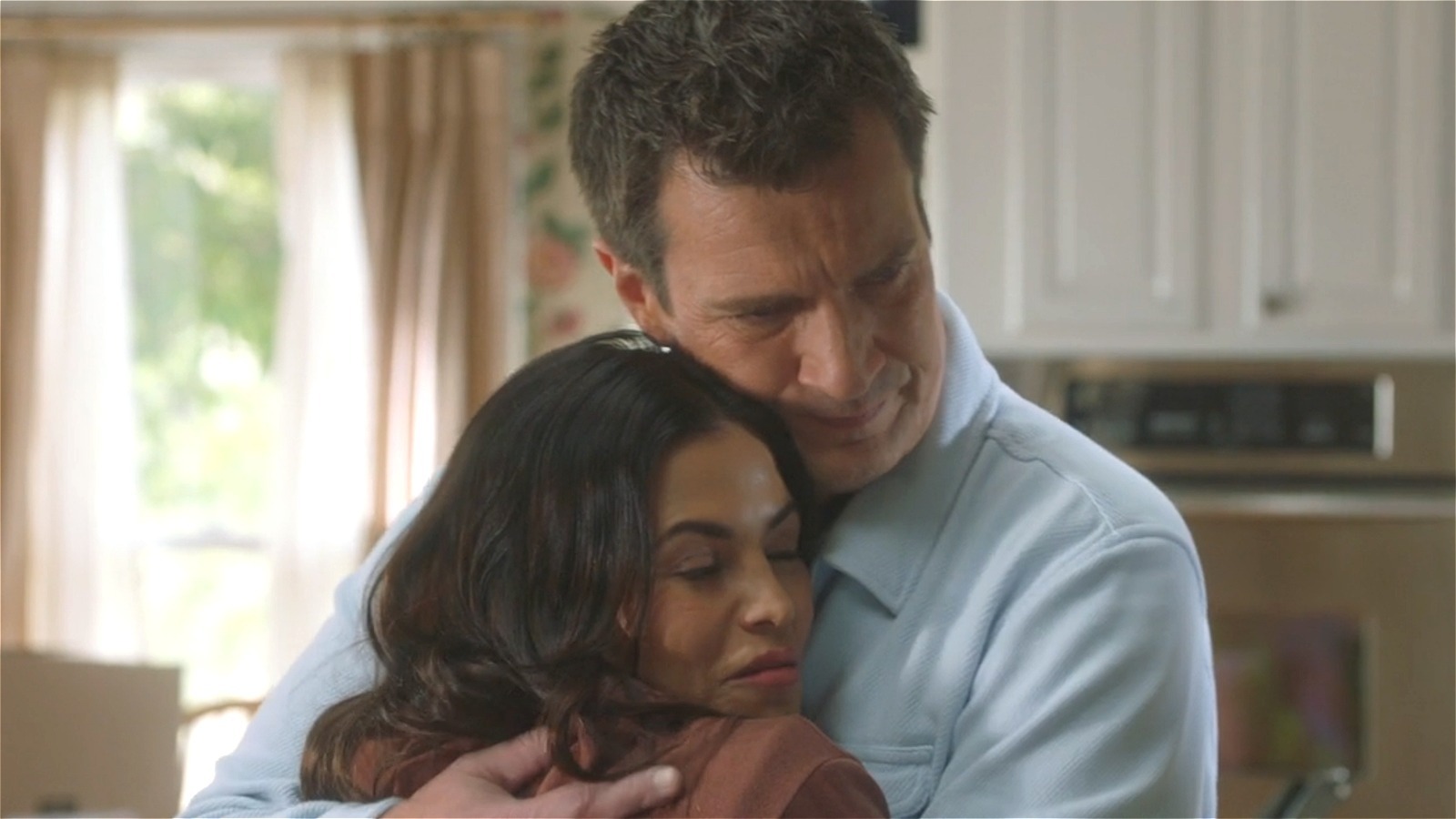 The Rookie Fans Were Flat-Out Unimpressed With Season 5 Episode 15