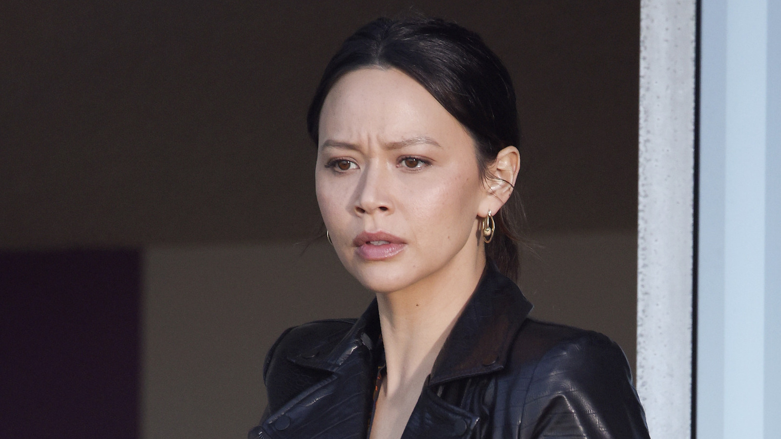 What Episode Does Lucy Go Undercover The Rookie Season 5 Episode 12: Lucy's Undercover Work Makes No Sense