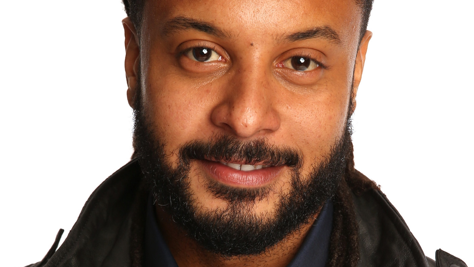 The Rookie Viewers Are So Fed Up With Elijah