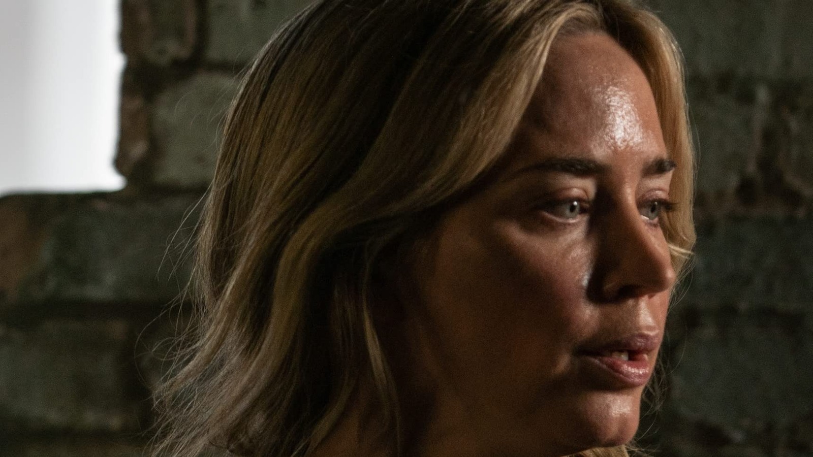 A Quiet Place - Rotten Tomatoes