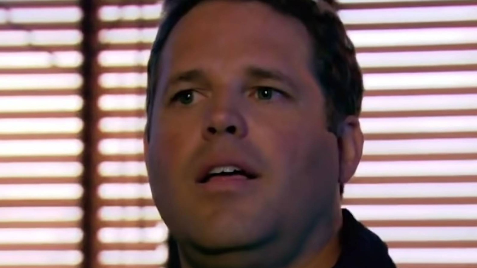 The Roy Theory That Changes Everything On The Office
