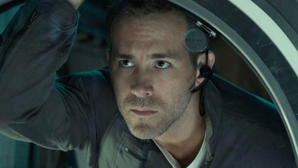 9 Ryan Reynolds Roles You've Probably Forgotten – From TV Cameos To A  Horror Movie