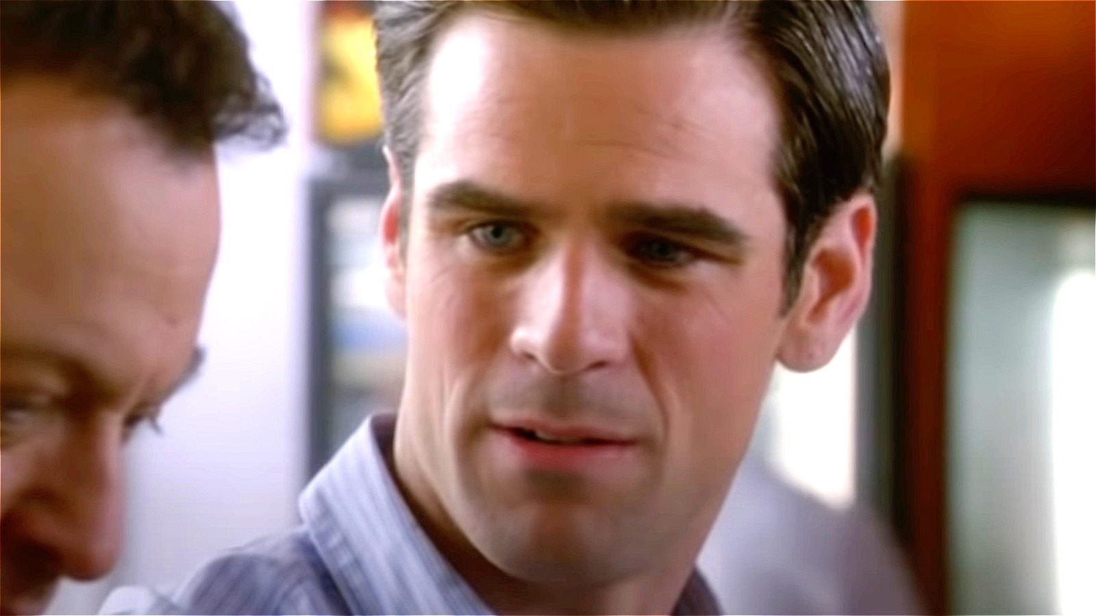 The Saddest Death In CSI New York