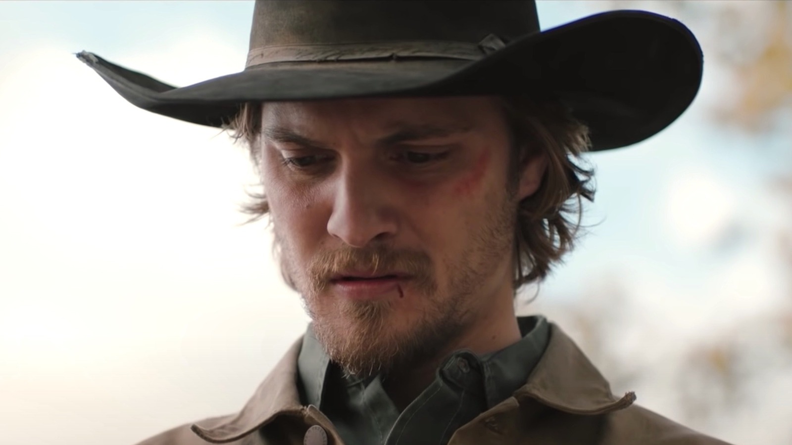 The Saddest Death In Yellowstone Season 1