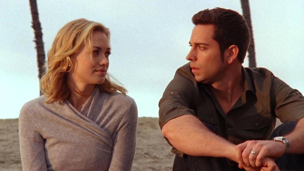 The Saddest Endings In TV History