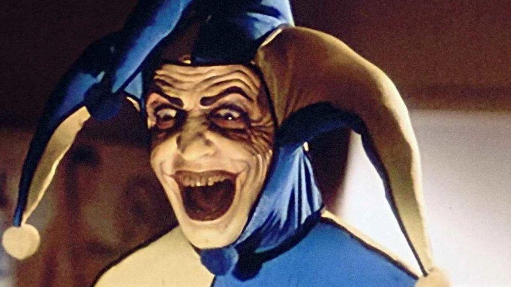 The Scariest Episodes Of Are You Afraid Of The Dark?