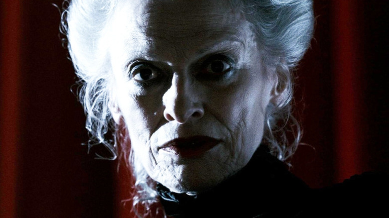 Mary Shaw (Dead Silence)