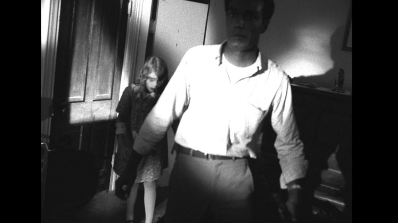 Night of the Living Dead