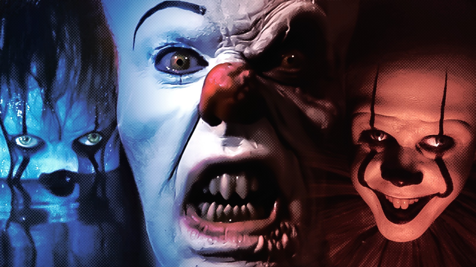 Resident Evil's 5 Scariest Moments, Ranked