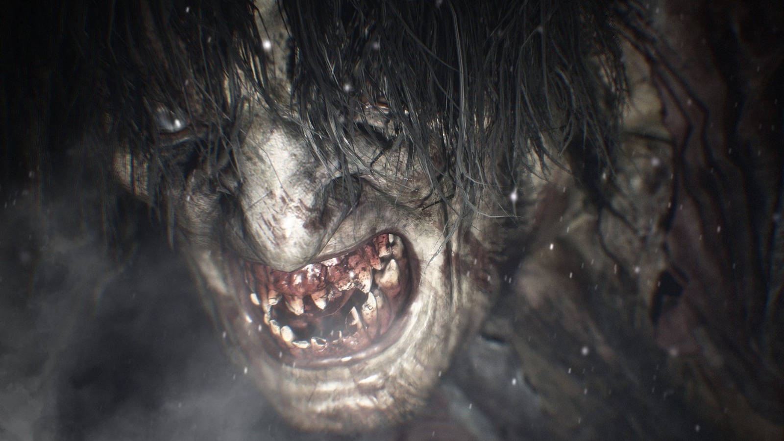 resident evil first zombie encounter resident evil first zombie encounter