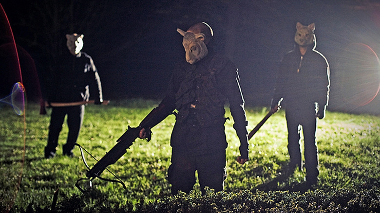 You're Next