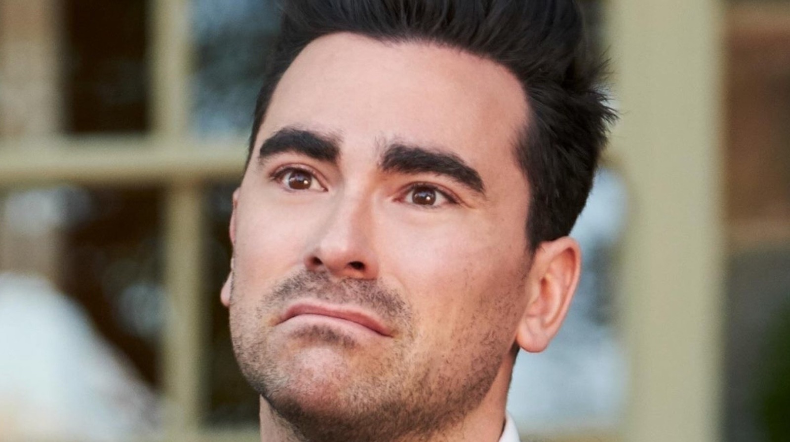 The Schitt's Creek Episodes You Never Knew Existed