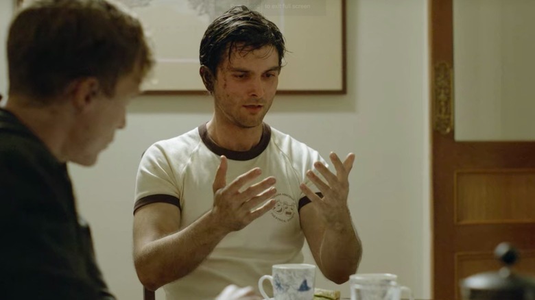 Still from Glitch