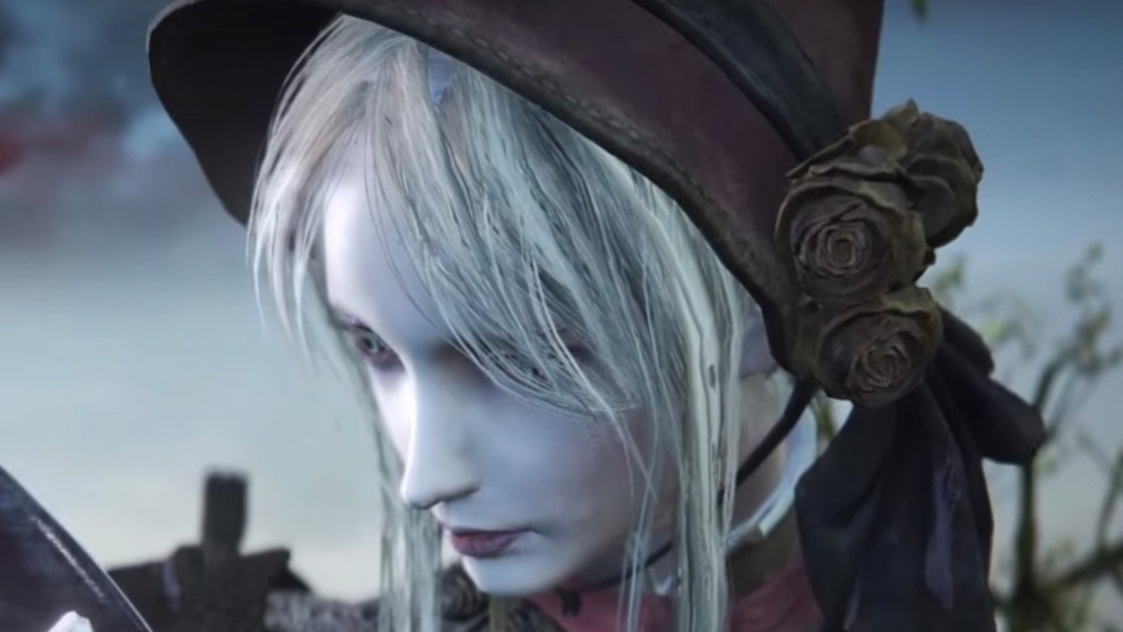 the-secret-ending-you-probably-didn-t-see-in-bloodborne