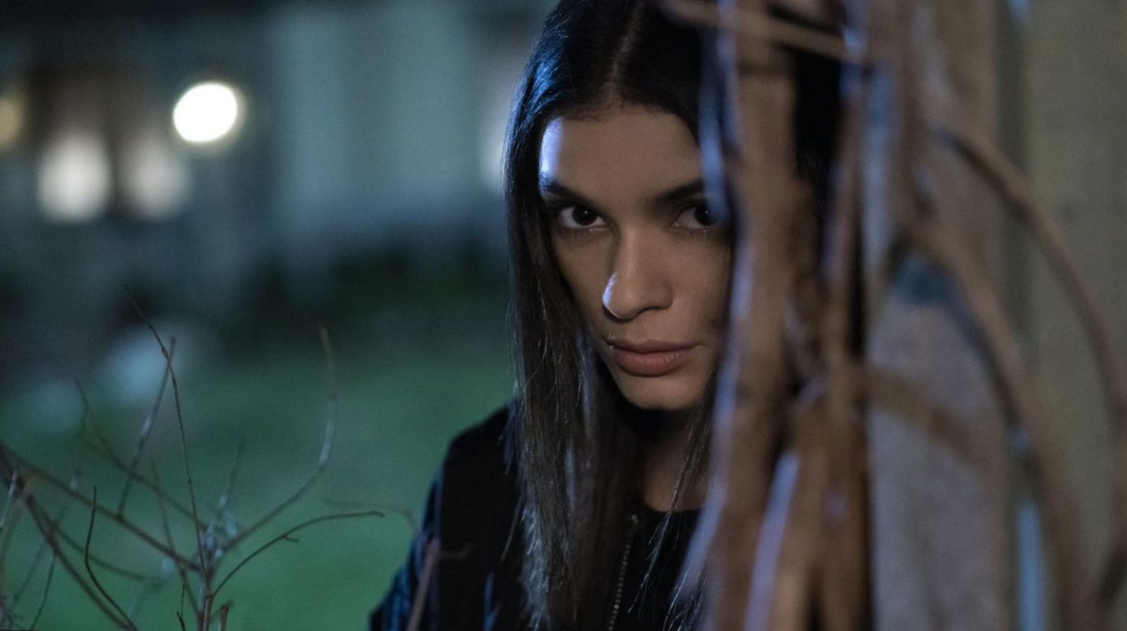 The Secret Society Series Fans Of Locke & Key Need To Binge On Netflix