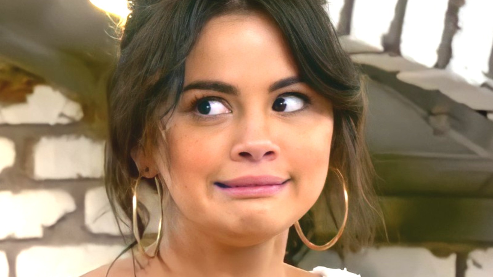 The Selena Gomez Cooking Show Hidden Gem You Can Catch On