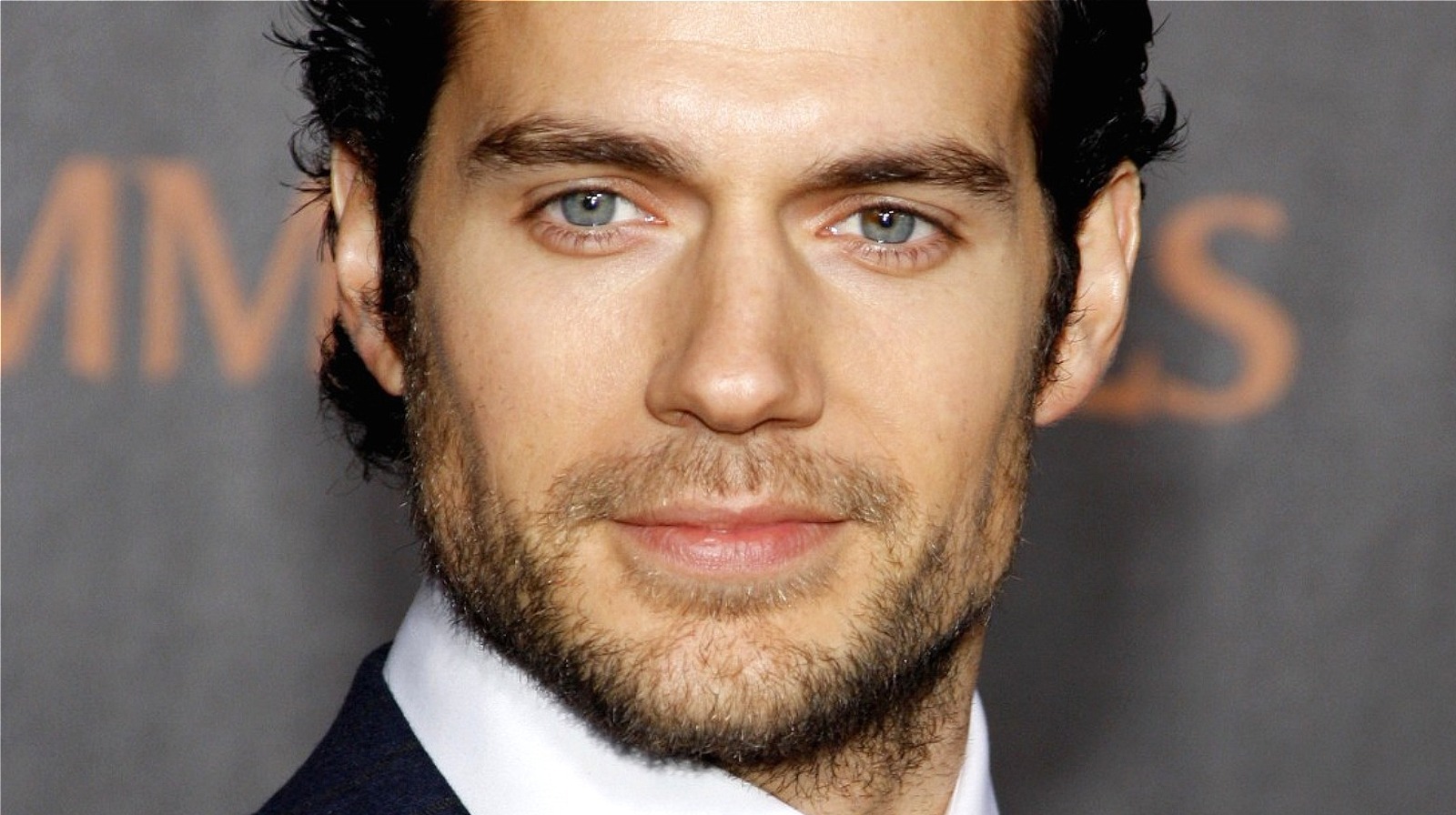 The Shocking Interaction With Henry Cavill That Left Amy Adams Mortified