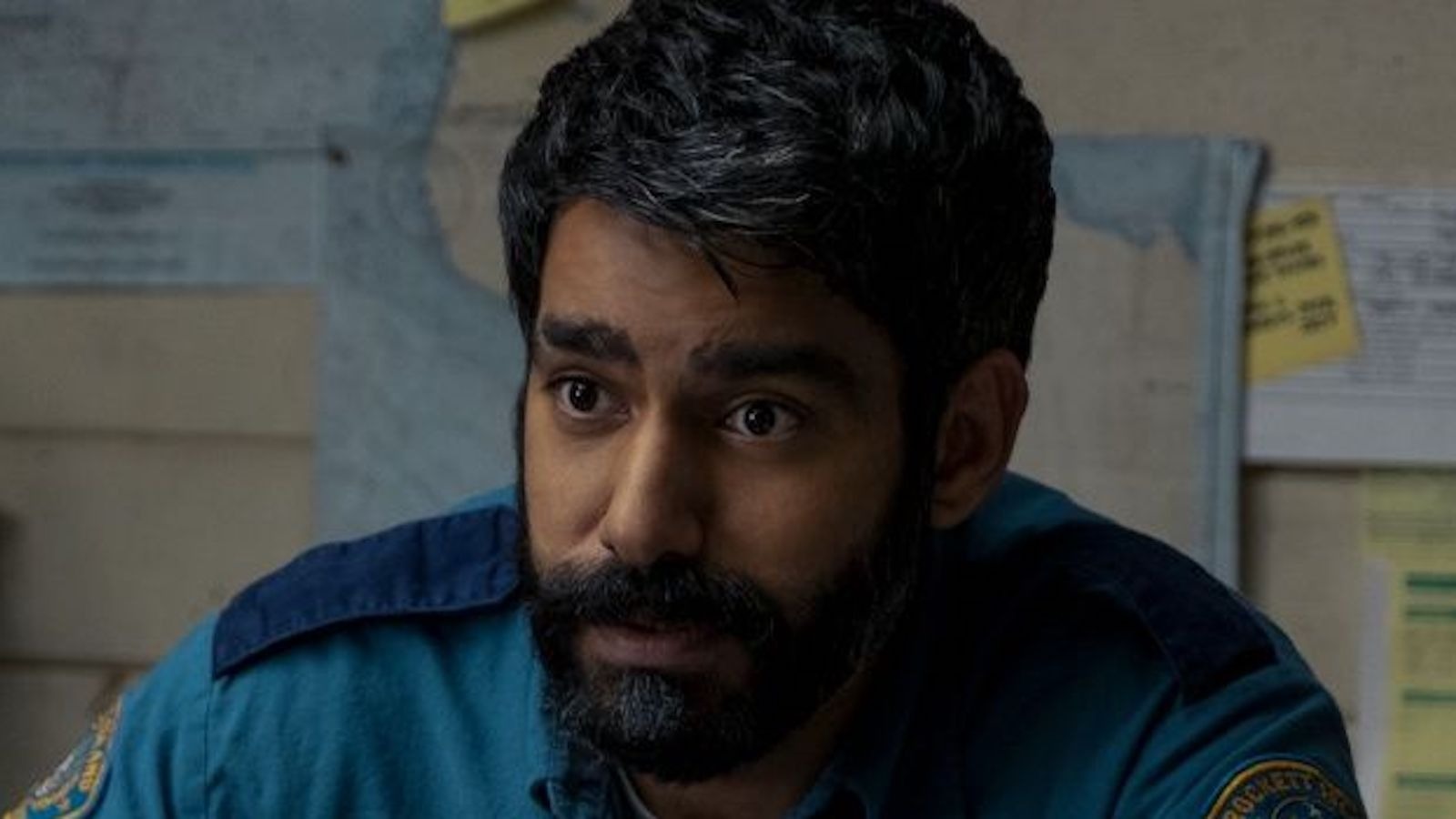 The Shocking Sacrifice Rahul Kohli Made For His Role In Midnight Mass