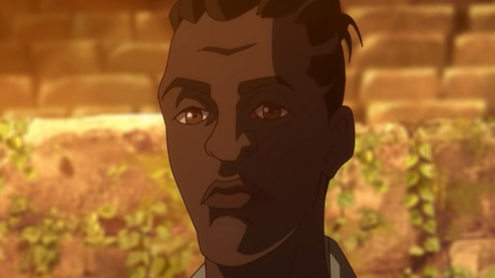 Темнокожий самурай ясукэ. Ясукэ (2021). Темнокожий самурай ясуке. Темнокожий самурай ясукэ. Чернокожий самурай ясукэ.