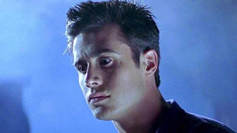 Freddie Prinze Jr. in I Know What You Did Last Summer