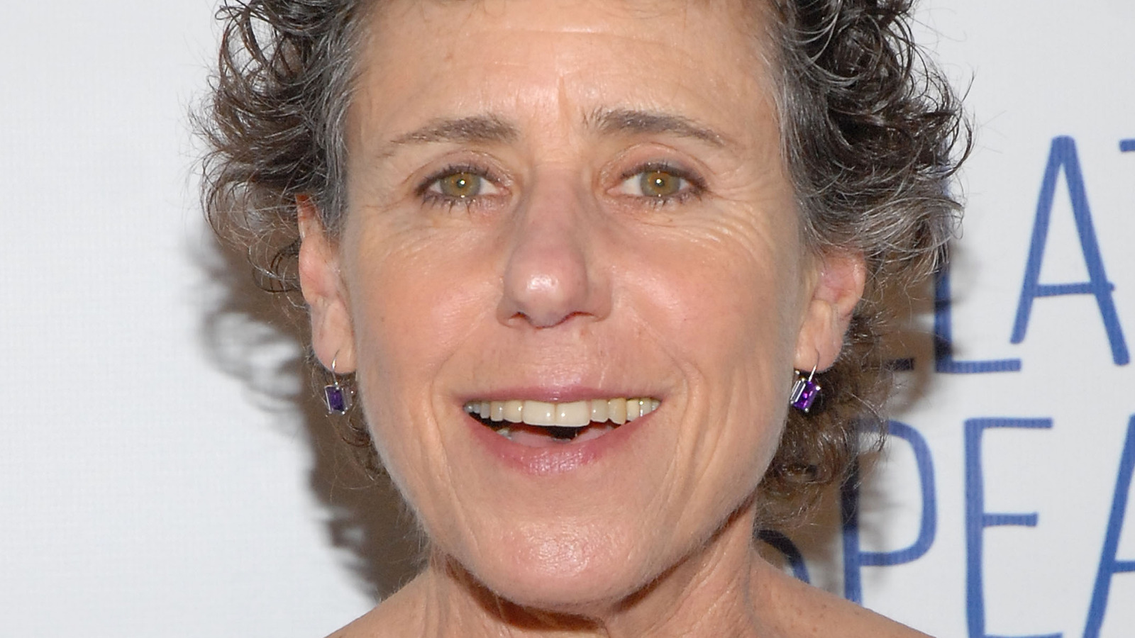 The Simpsons Star Julie Kavner's Biggest Role Before Playing Marge
