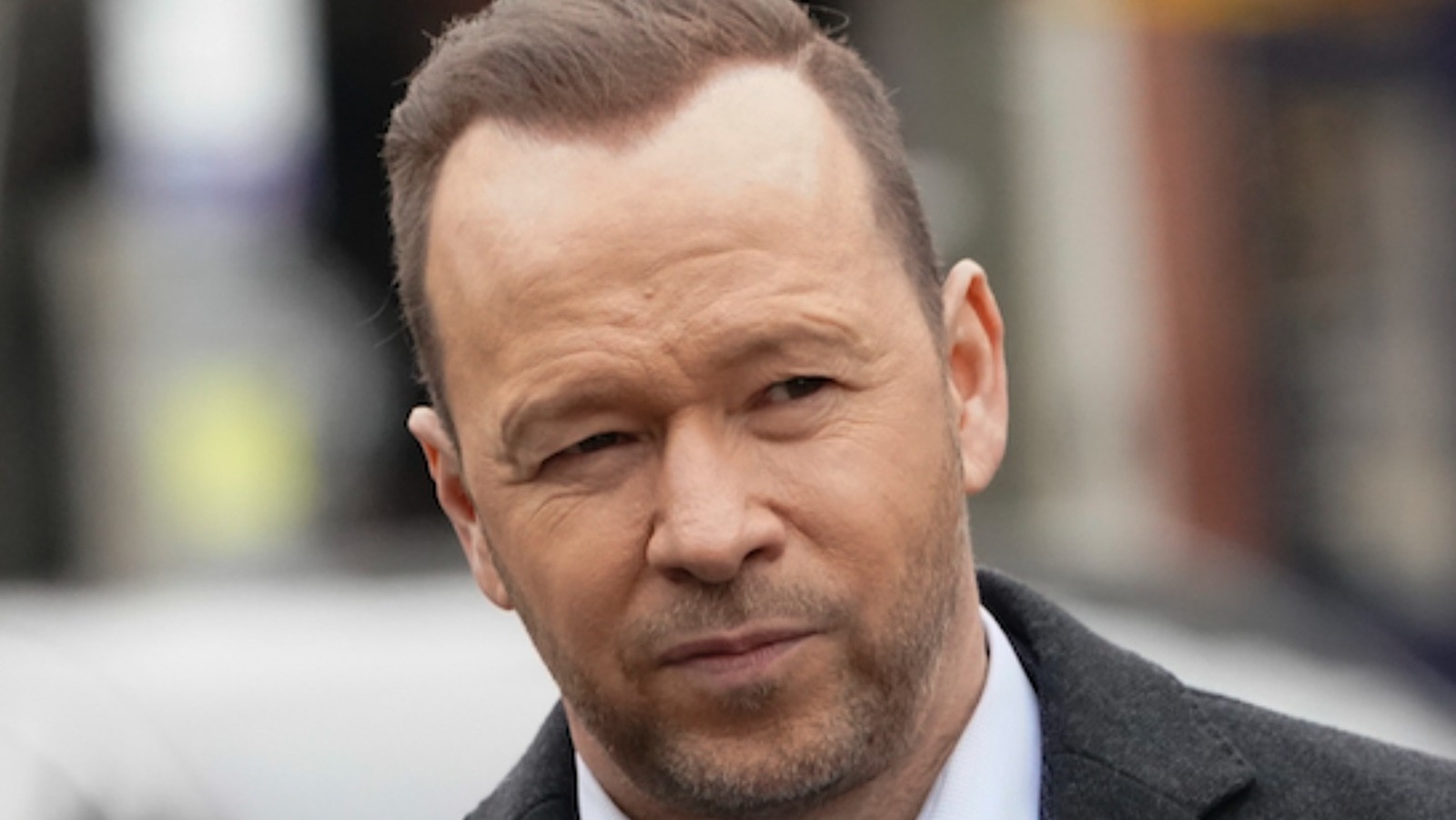 The Sixth Sense Character You Likely Forgot Blue Bloods' Donnie
