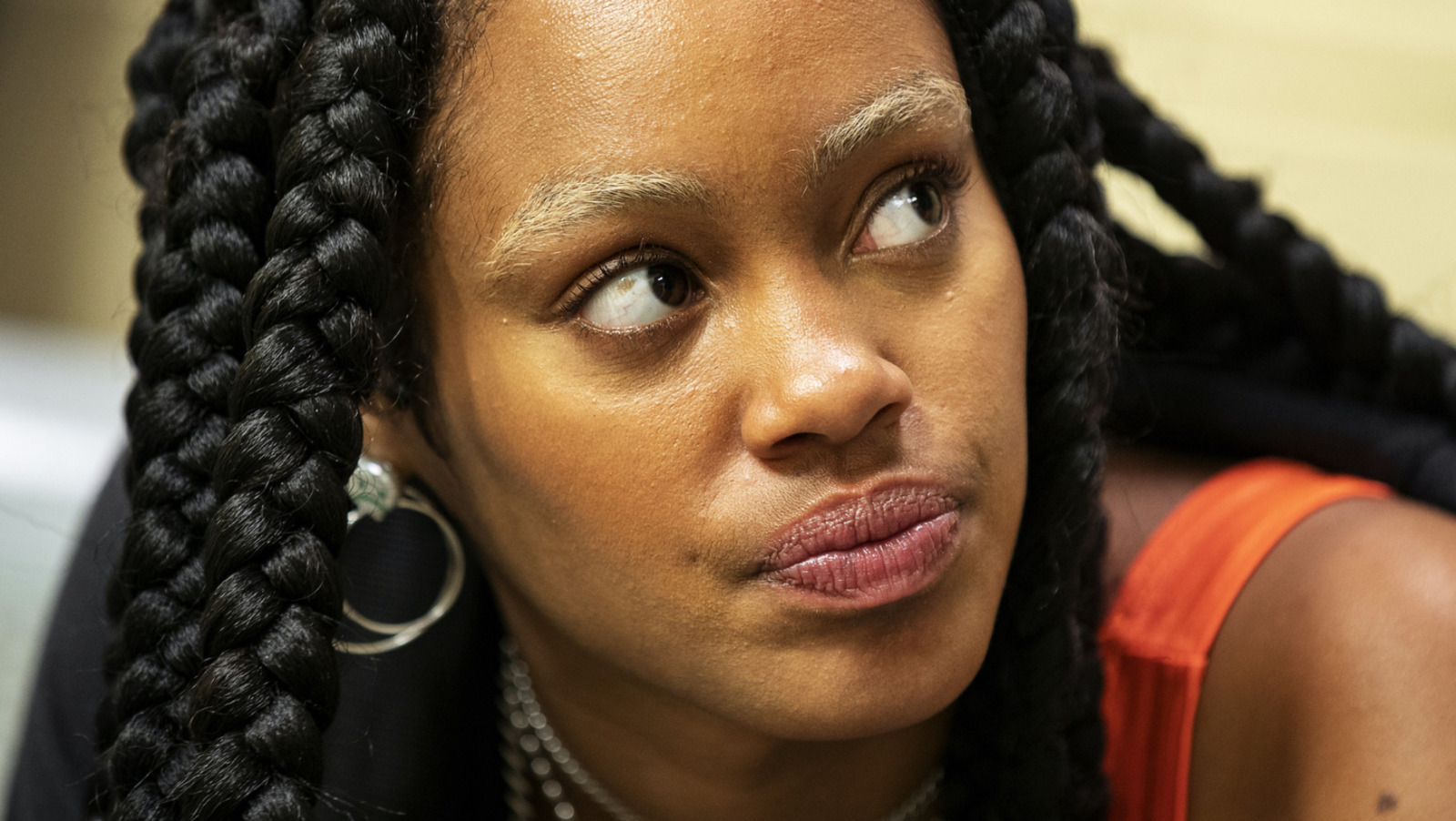 The Skateboarding Comedy Hidden Gem Series You Can Find On HBO Max