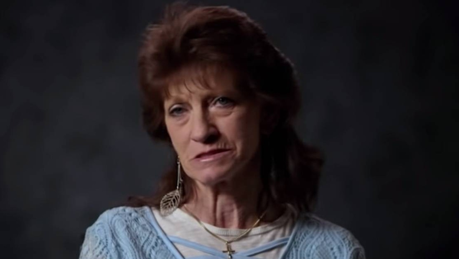 the sleepwalking murder documentary coming to hulu