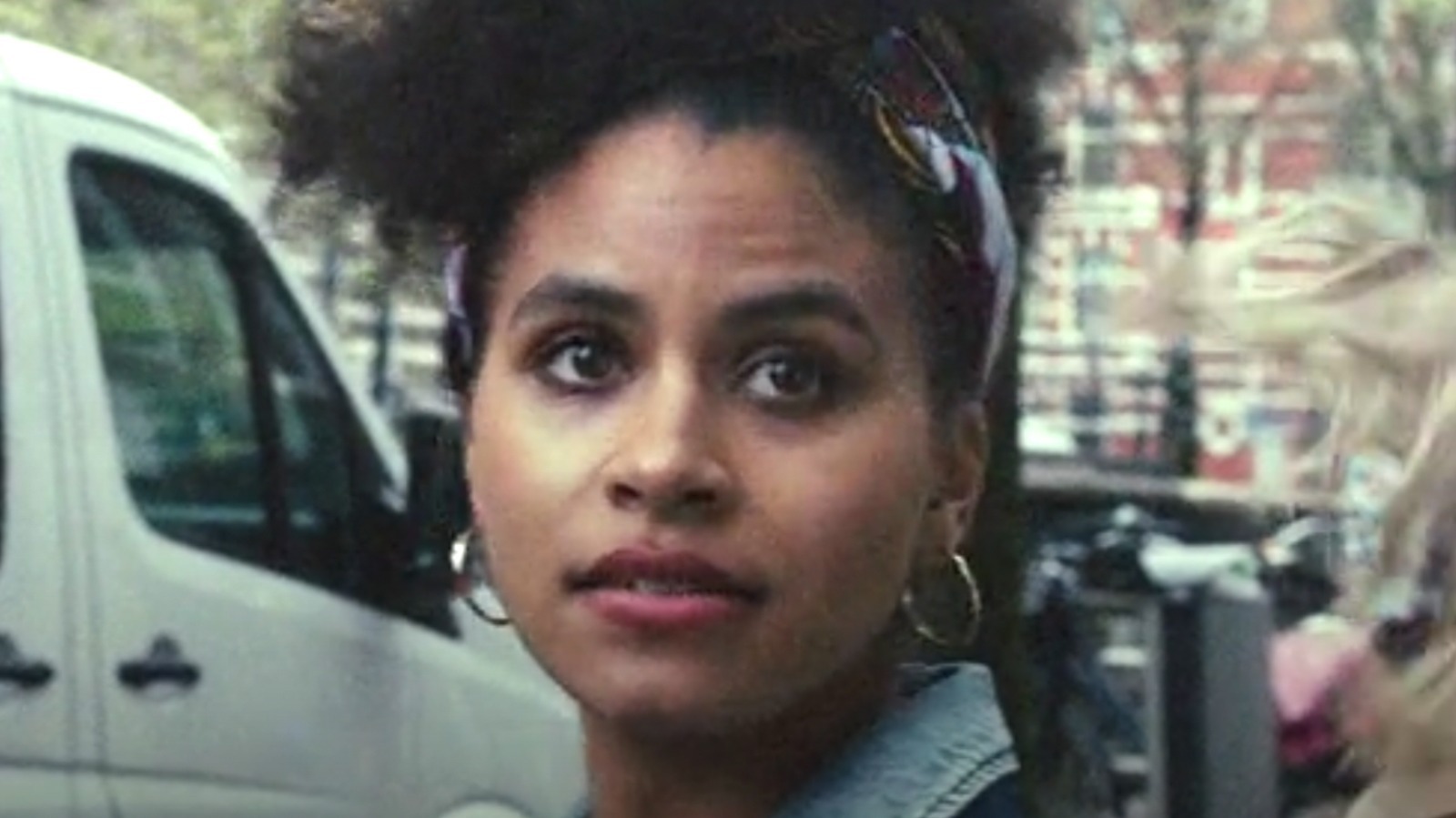 The Small Detail In Atlanta Season 3 Premiere That Means More Than You ...