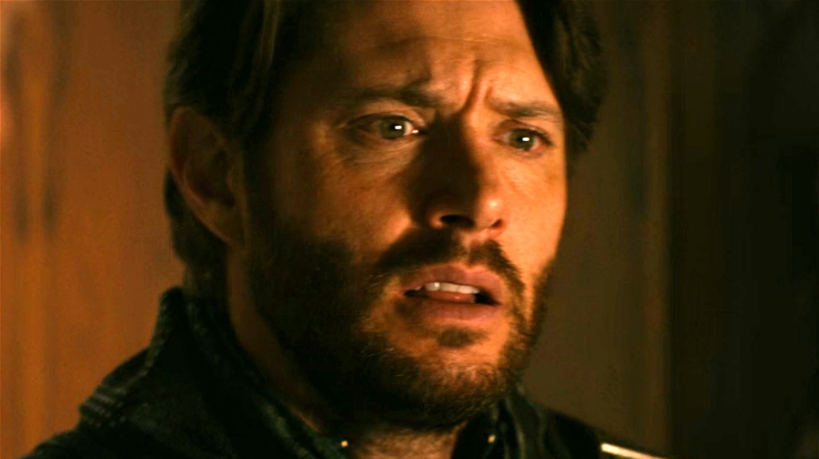 The Soldier Boy Scene From The Boys' Herogasm Episode That Has Fans Reeling