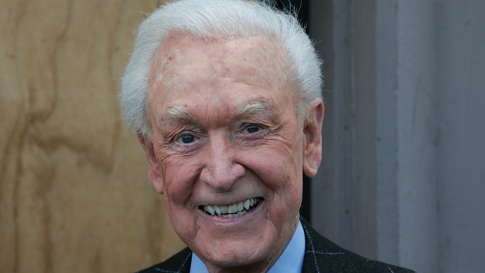 The Staggering Number Of The Price Is Right Episodes Bob Barker