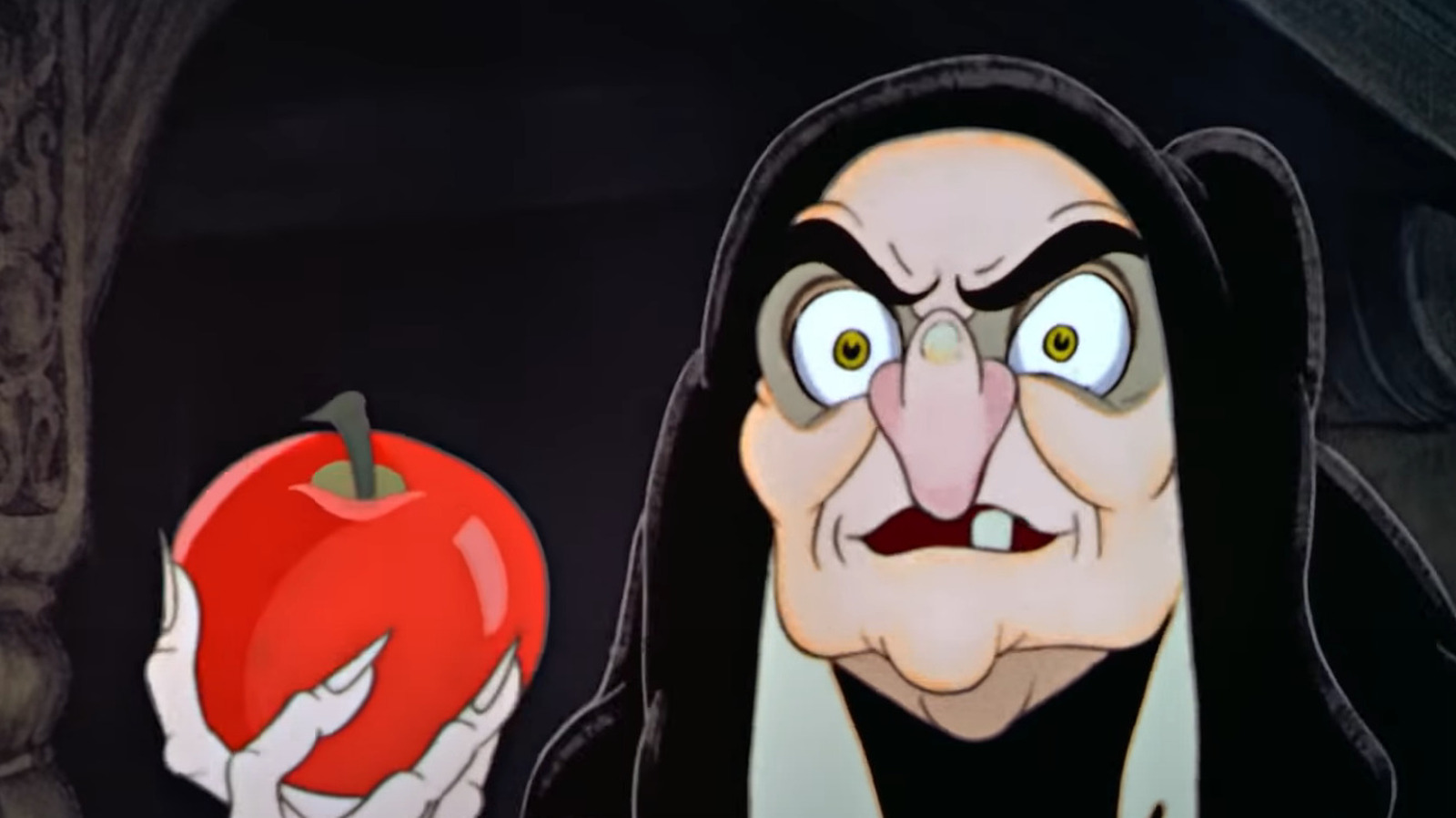 How Snow White Invented Mass Merchandising Before Star Wars, According To Author Emily Zemler – Exclusive